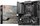 Материнська плата MSI MAG B560M MORTAR (MAG_B560M_MORTAR)