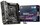 Материнська плата MSI MPG B560I GAM EDGE WIFI (MPG_B560I_GAM_EDGE_WIFI)