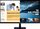 Монитор 32" SAMSUNG SMART LS32AM700UIXCI
