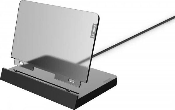 

Зарядное устройство Lenovo Smart Charging Station J606 (ZG38C03361)