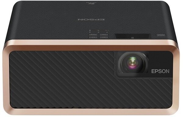 

Проектор Epson EF-100B (V11H914340)