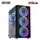 Системный блок ARTLINE Gaming X95 v50 (X95v50)