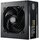 Блок питания Cooler Master MWE Gold V2 FM 650W (MPE-6501-AFAAG-EU)