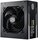 Блок питания Cooler Master MWE Gold V2 FM 850W (MPE-8501-AFAAG-EU)
