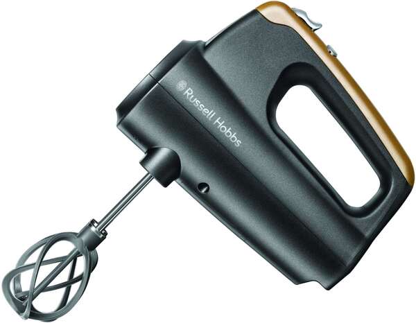 

Миксер Russell Hobbs 25890-56 Onyx