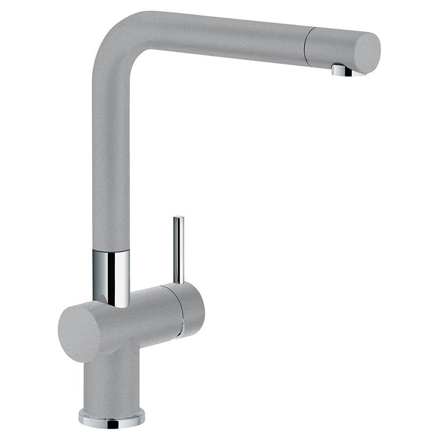 

Смеситель Franke Active Plus (115.0373.818)