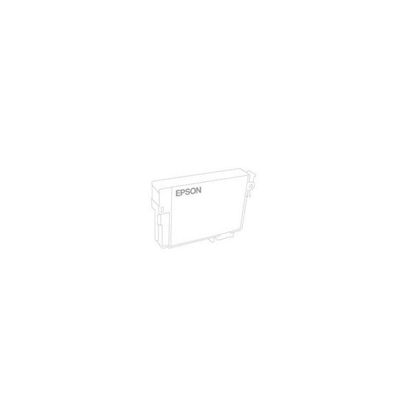 

Картридж струйный EPSON UltraChrome GS2 SC-S30610 Magenta, 700мл (C13T688300)