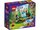 LEGO 41677 LEGO Friends Лісовий водоспад