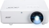 Проектор Acer PL7510 (DLP, Full HD, 6000 lm, LASER) (MR.JU511.001)