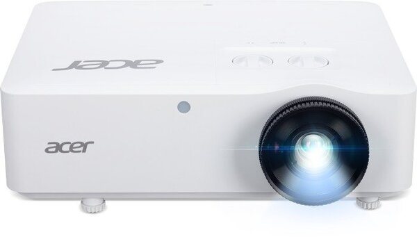

Проектор Acer PL7510 (DLP, Full HD, 6000 lm, LASER) (MR.JU511.001)