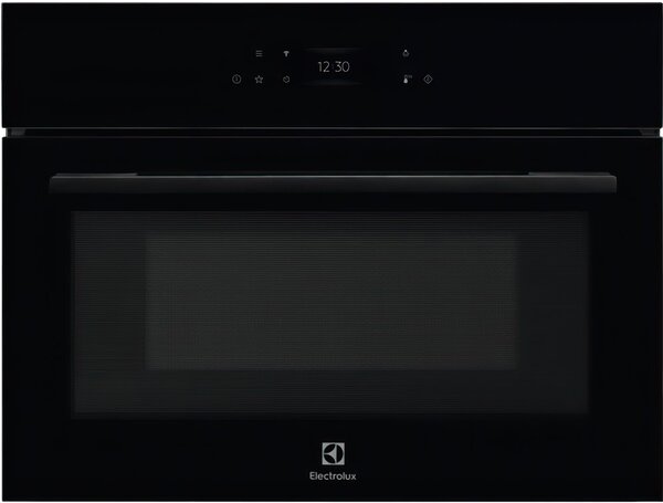 

Духовой шкаф Electrolux VKL8E08WZ