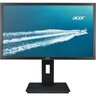 <p>Монітор 19.5" ACER B206WQLYMDH (UM.IB6EE.001)</p>фото