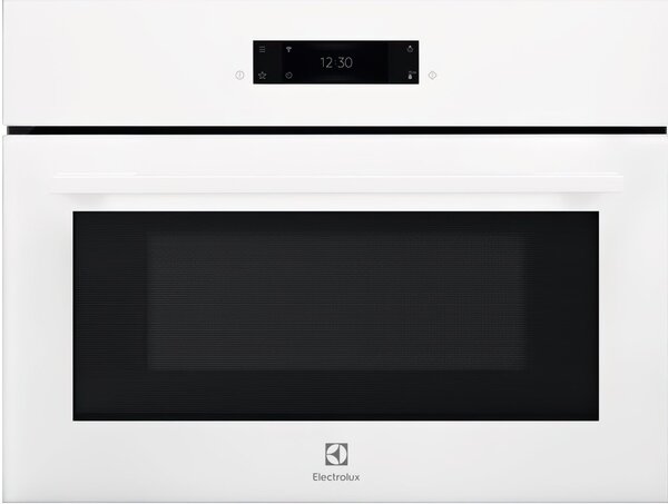 

Духовой шкаф Electrolux VKL8E08WV