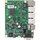 Маршрутизатор MikroTik RouterBOARD RB450Gx4 (RB450Gx4)