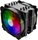 Процесорний кулер 2E GAMING AIR COOL (AC120D6) (2E-AC120D6-ARGB)
