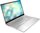 Ноутбук HP Pavilion 15-eh1004ua 1 (422D2EA)