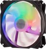 Вентилятор для корпуса 2E GAMING AIR COOL (ACF120PW-RGB) (2E-ACF120PW-RGB)фото