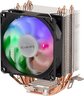 Процессорный кулер 2E GAMING AIR COOL (AC90D4) (2E-AC90D4-RGB) фото