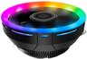 Процесорний кулер 2E GAMING AIR COOL (AC120Z) (2E-AC120Z-RGB)фото