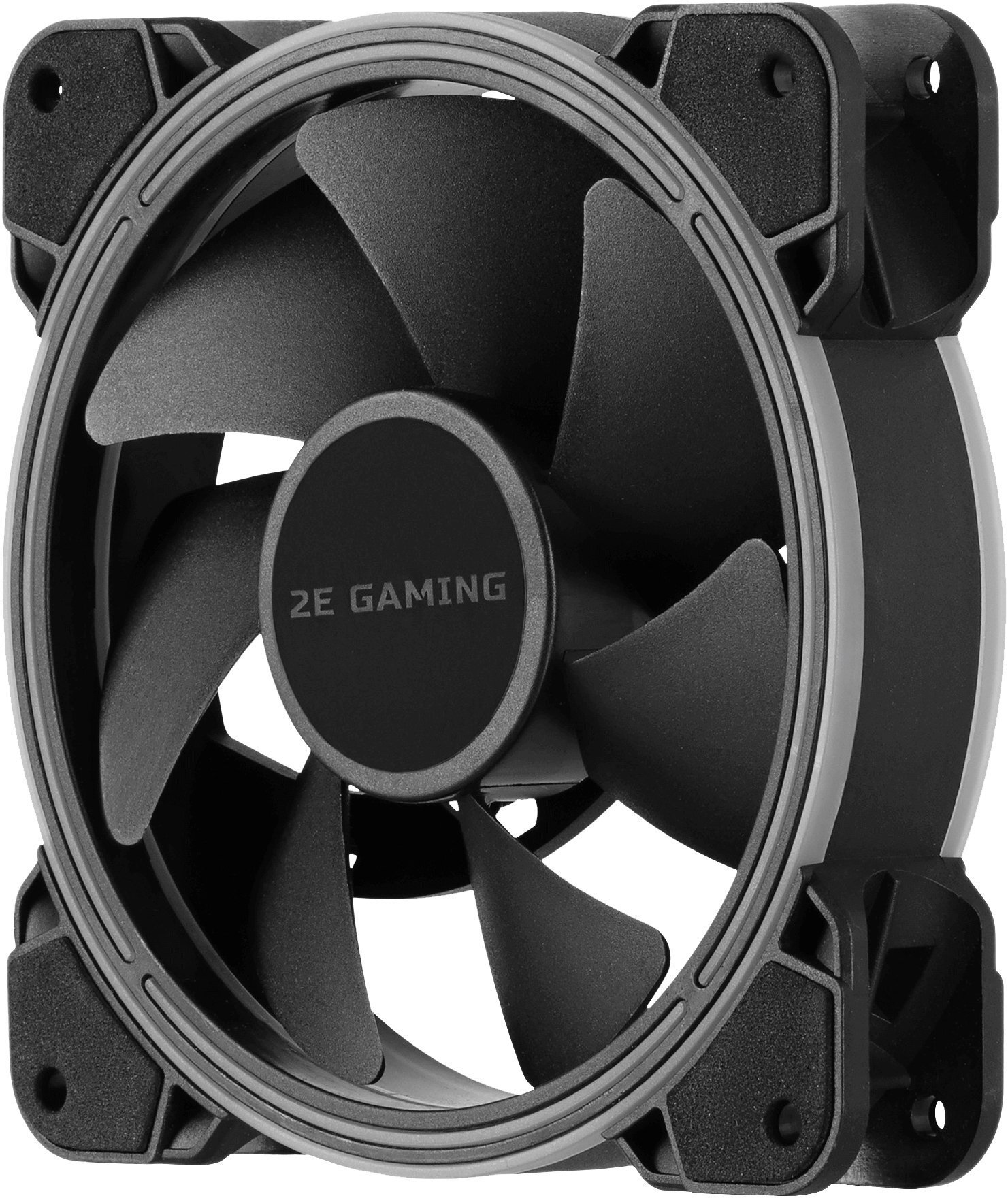 

Вентилятор для корпуса 2E GAMING AIR COOL (ACF120B) (2E-ACF120B)