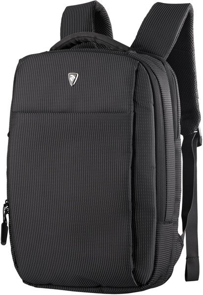 

Рюкзак 2E, Network 14" Black