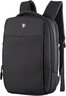Рюкзак 2E, Network 14" Black фото