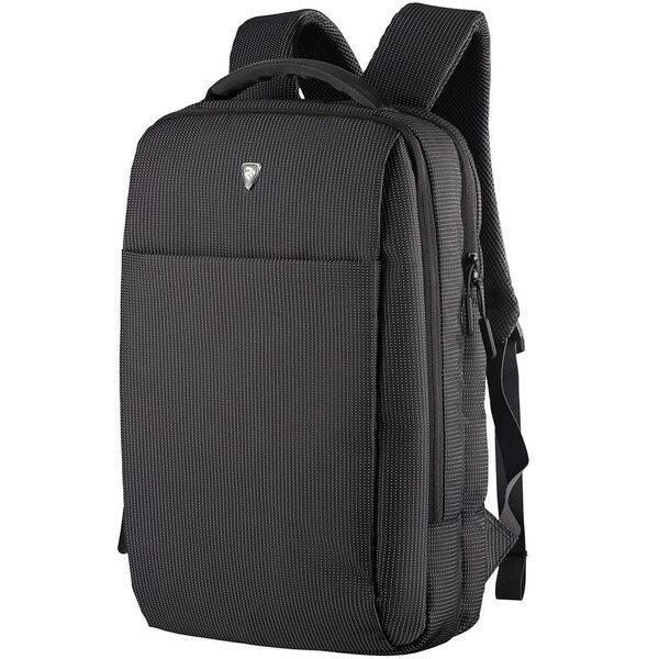 

Рюкзак 2E, Network 16" Black