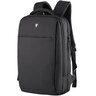 Рюкзак 2E, Network 16" Black фото