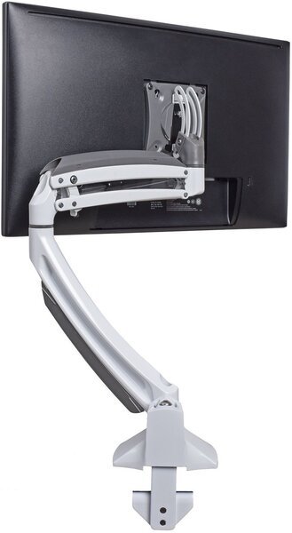 

Крепление настольное для монитора Chief Kontour K1D Dynamic, White (K1D120W)