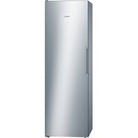 Холодильна камера Bosch KSV36VL30U