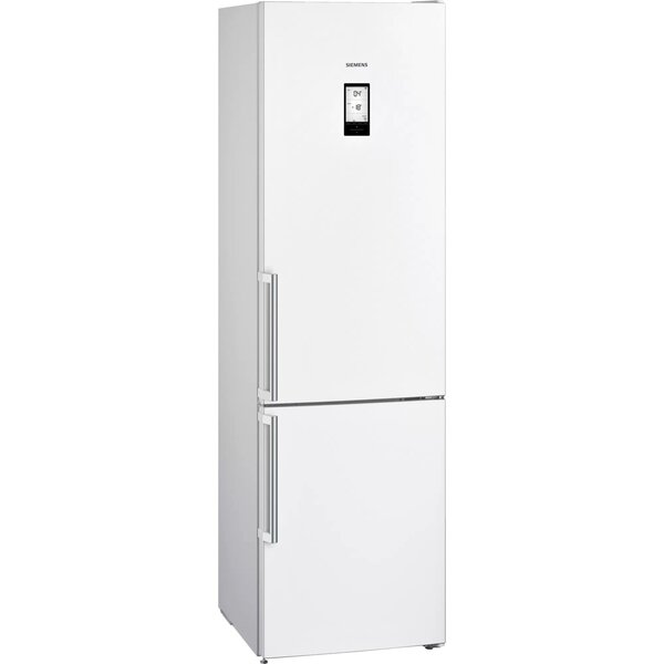 

Холодильник Siemens KG39NAW306