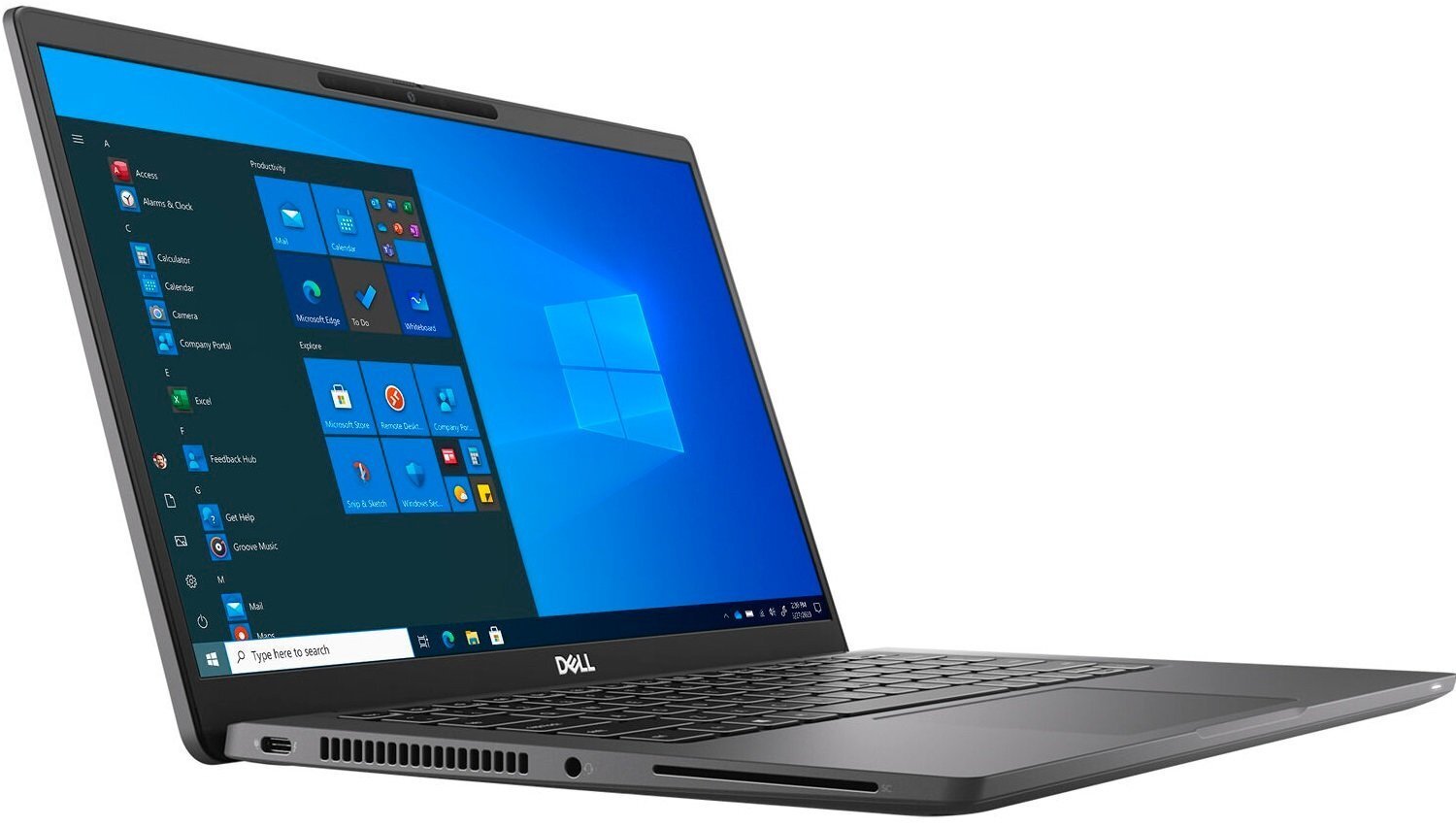 

Ноутбук DELL Latitude 7420 (N064L742014UA_WP)