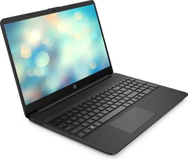 

Ноутбук HP 15s-eq2020ua (422G1EA)