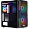 Корпус 2E GAMING CONTEGO NEO (2E-GW05) фото