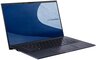 Ноутбук ASUS PRO B9400CEA-KC0657 (90NX0SX1-M07810)фото