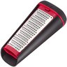 Тёрка Tefal Ingenio двухсторонняя 28.8 см (K2072714) фото