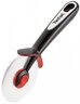 Нож для пиццы Tefal Ingenio (K2071114) фото