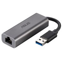 Адаптер ASUS USB-C2500
