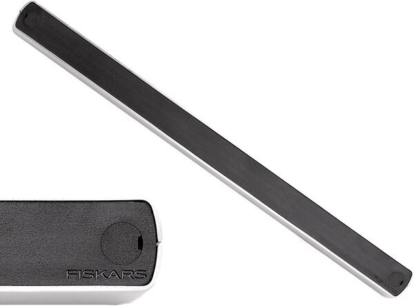 

Магнитная планка Fiskars Form 32 см (1001483)