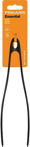 

Щипцы кухонные Fiskars Essential (1023810)