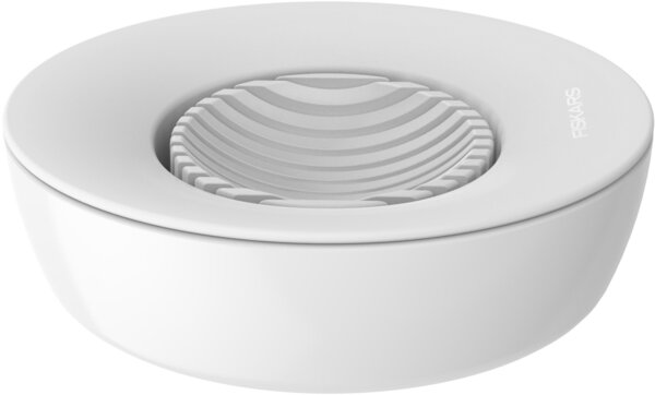 

Яйцерезка Fiskars Form (1016126)