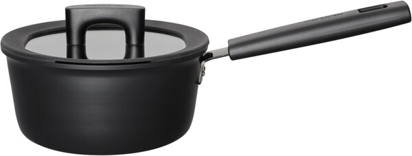 

Ковш Fiskars Hard Face 2 л (1052226)