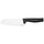 Нож Santoku Fiskars Hard Edge 15 см (1051761)
