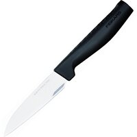 Ніж для коренеплодів Fiskars Hard Edge 11 см (1051762)