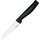 Нож для коренеплодов Fiskars Hard Edge 11 см (1051762)
