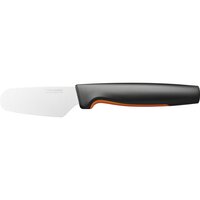 Ніж для масла Fiskars FF 8 см (1057546)