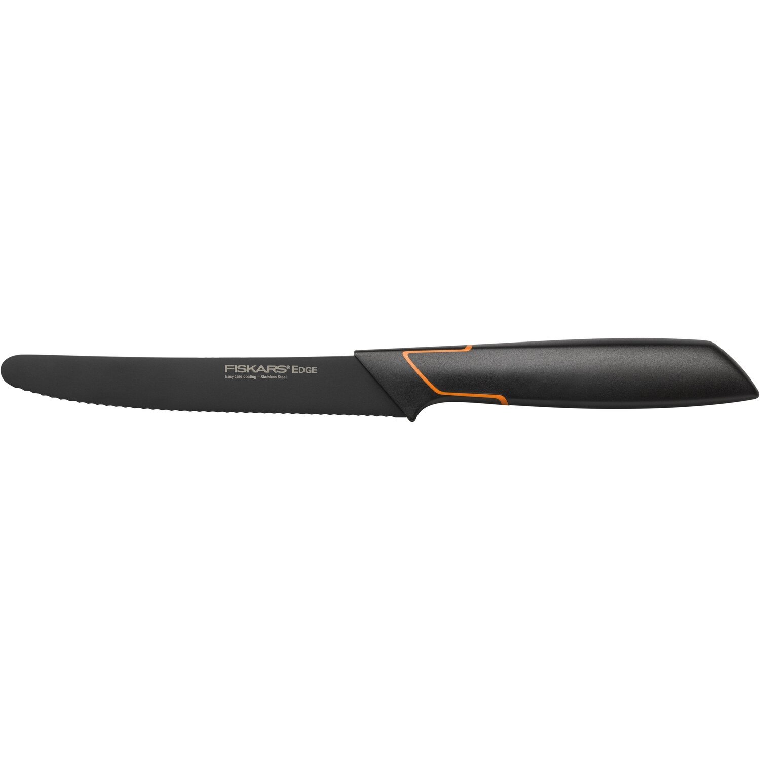 Кухонний ніж Fiskars Edge 13,3 см (1003092) (1115816)