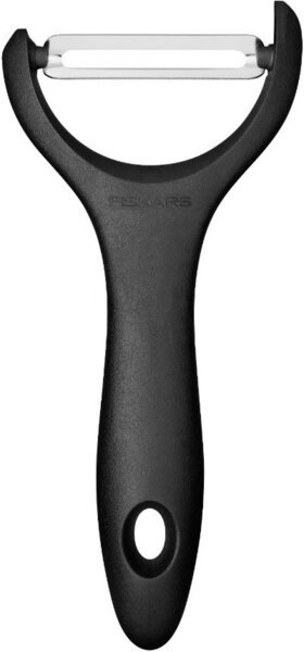 

Нож для чистки овощей Fiskars Essential (1023824)