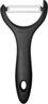 Нож для чистки овощей Fiskars Essential (1023824) фото