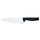 Нож для шеф-повара Fiskars Hard Edge 21 см (1051747)